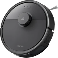 Roborock Q7 BF robotický vysavač černý - Robotické vysavače