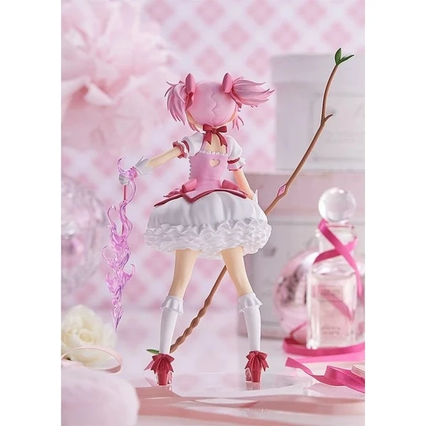 Figurka Good Smile Company Puella Magi Madoka Magica The Movie Rebellion Pop Up Parade - Madoka Kana - Figurky - Obrázek J42K000K01