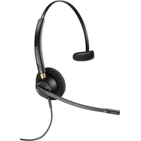 Poly EncorePro 510 Headset - Sluchátka