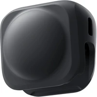 Insta360 chránič objektivu pro X4 - Kamery