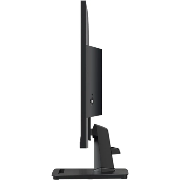MSI Pro MP275Q monitor 27' - Monitory - Obrázek J4A5000P01