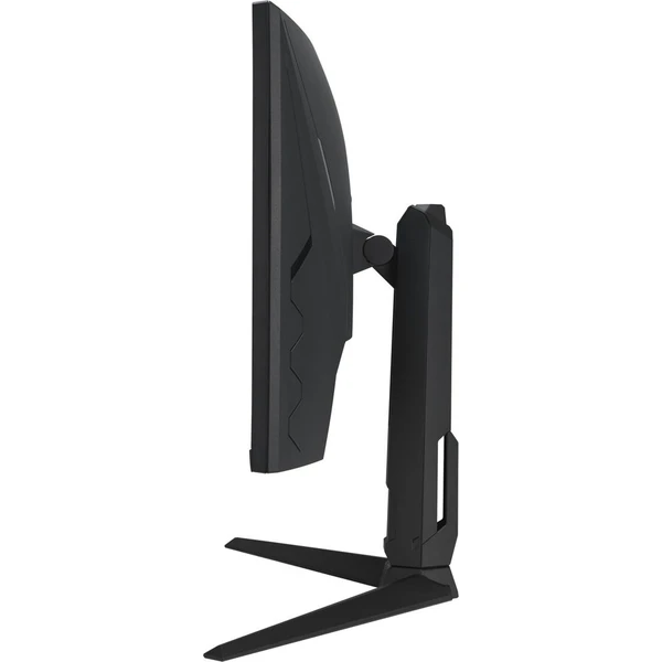 ASUS TUF Gaming VG34VQL3A herní monitor 34” - Monitory - Obrázek J4C3000P01
