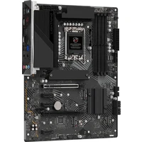 ASRock Z790 PG LIGHTNING - Základní desky