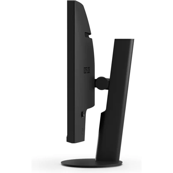 SONY Inzone M9 II herní monitor 27" - Monitory - Obrázek J4H9000O01