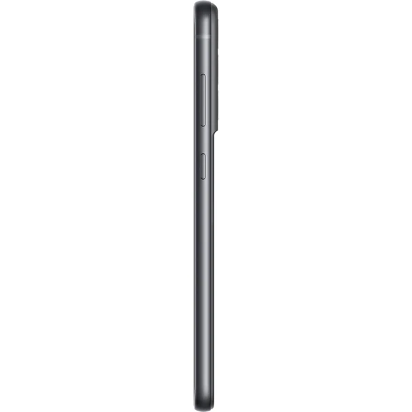 Samsung Galaxy S21 FE 5G 6/128GB šedý (Kategorie B) - Mobilní telefony - Obrázek J4HE100501