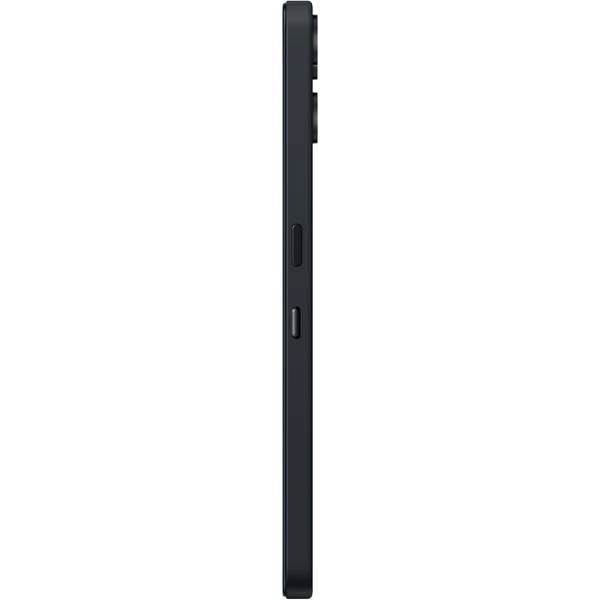 Nothing Phone 3a Lite 8GB/128GB černý - Mobilní telefony - Obrázek J4KK000K01