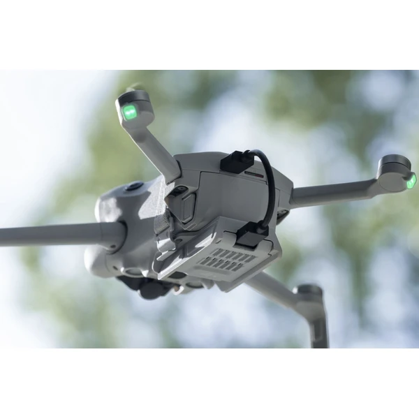 DJI Cellular Dongle 2 montážní sada pro DJI Mini 4 Pro - Náhradní díly - Obrázek J4L8000N01
