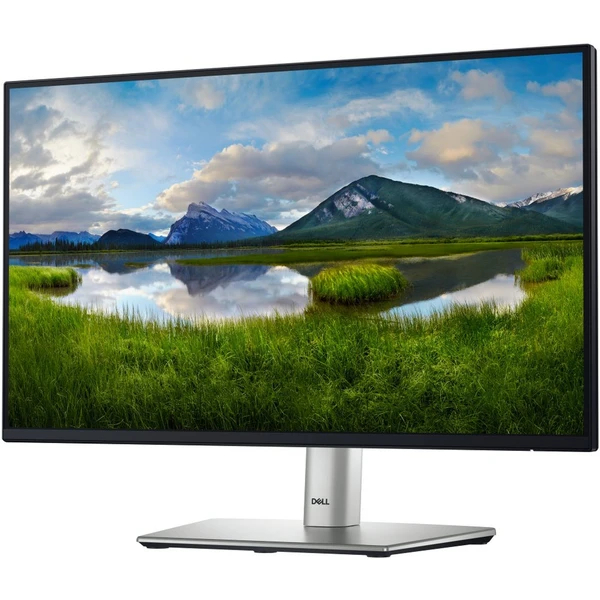 Dell P2225H monitor 22" - Monitory - Obrázek J4N3000J01
