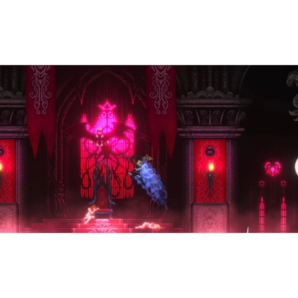 Elderand (Switch) - Hry pro Nintendo Switch - Obrázek J4N5000601
