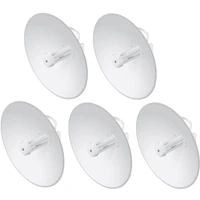 Ubiquiti PowerBeam 5AC Access point - Access pointy