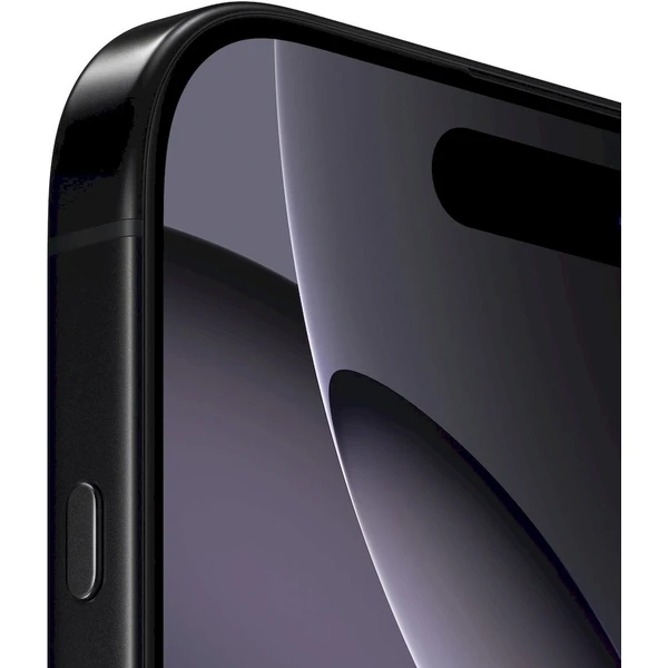 Apple iPhone 16 Pro 1TB černý titan - Mobilní telefony - Obrázek J4PD000K01