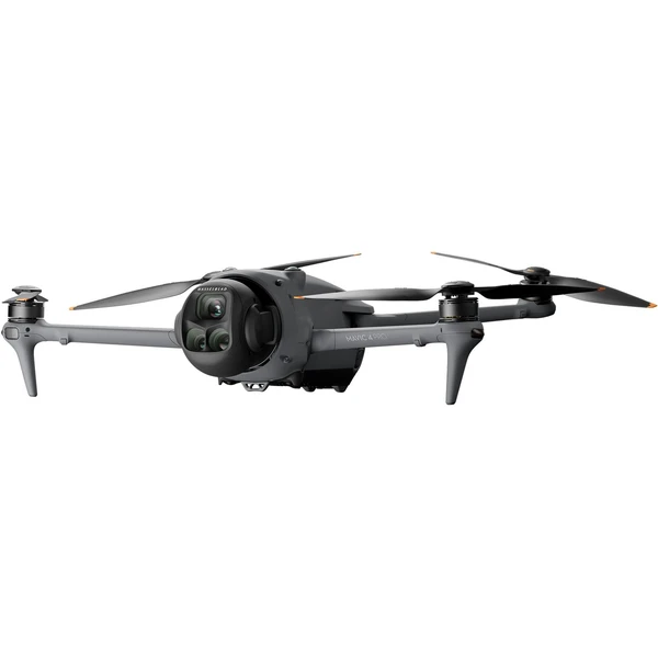 DJI Mavic 4 Pro - Drony - Obrázek J4PF000J01