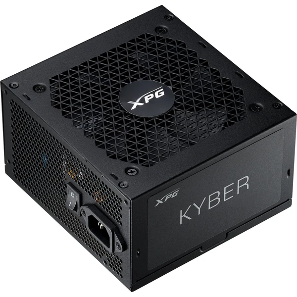 ADATA XPG KYBER - 750W - Zdroje - Obrázek J4R0000K01