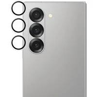PanzerGlass® Hoops™ kroužky pro čočky fotoaparátu Samsung Galaxy Z Fold7 čirá - Ochranné folie a skla