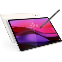 Lenovo Yoga Tab Plus 12.7" 16GB/256GB béžový + Tab Pen Pro - Tablety