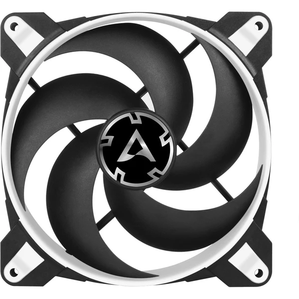 Arctic BioniX P140 - Ventilátory pro PC - Obrázek J4TR600301