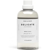 STEAMERY prací gel Delicate 750 ml - Domácí spotřebiče