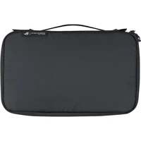 ASUS ROG Archer Tech pouzdro - Batohy