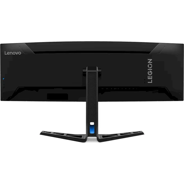 Lenovo Legion R45w-30 monitor 44,5" - Monitory - Obrázek J4UC000N01