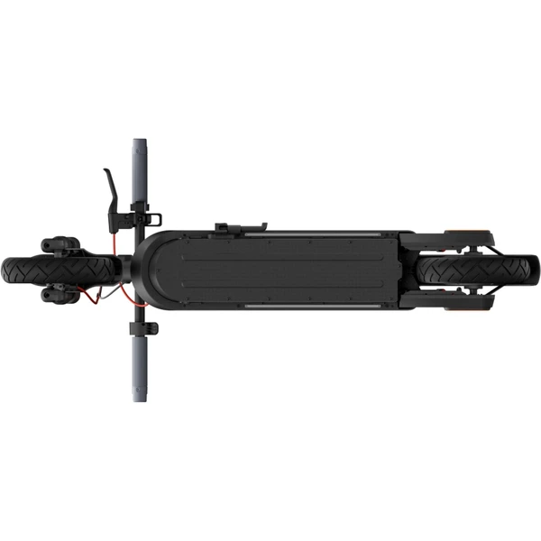 Xiaomi Electric Scooter Elite GL - Elektrické koloběžky - Obrázek J4UC000P01