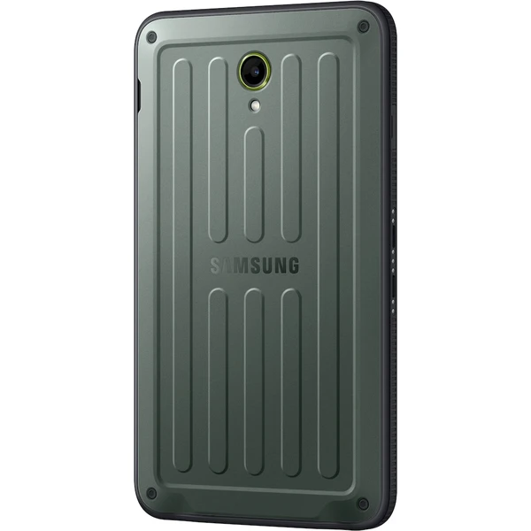 Samsung Galaxy Tab Active5 WiFi zelený - Tablety - Obrázek J4V0000J01