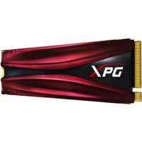 ADATA XPG GAMMIX S11 Pro SSD M.2 1TB - SSD disky