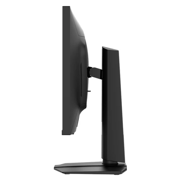 MSI MAG 274QPF X30MV herní monitor 27" - Monitory - Obrázek J4ZG000K01