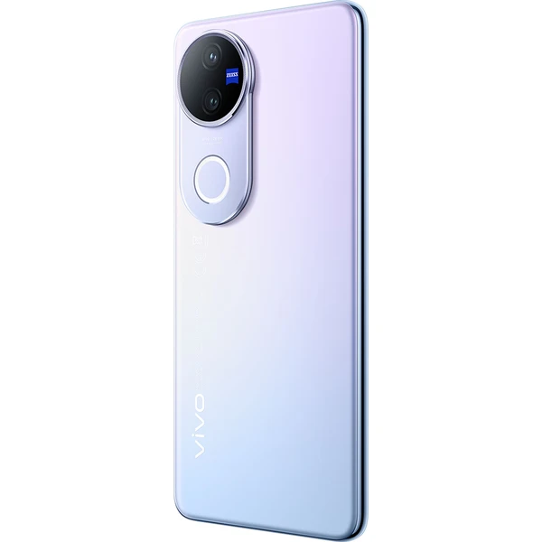 Vivo V50 12GB/512GB fialový - Mobilní telefony - Obrázek J50D000P01