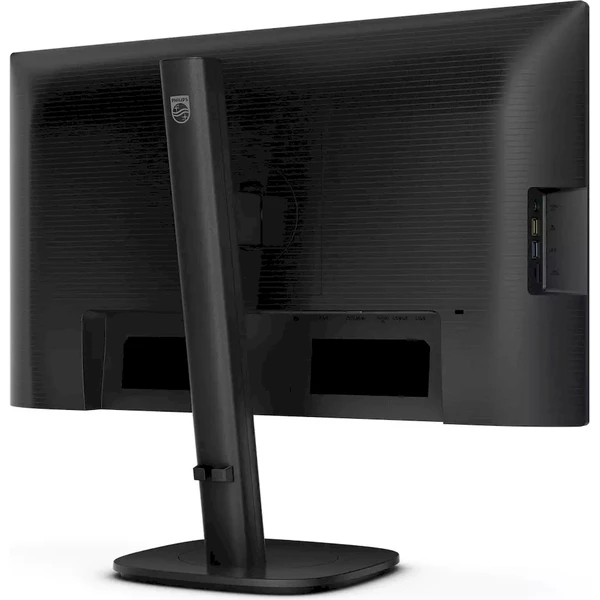 Philips 24B2N3200D/00 24" - Monitory - Obrázek J51P000K01