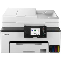 Canon GX2040 - Tiskárny