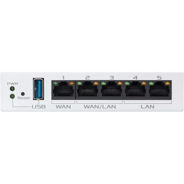 ASUS Expert EBG15 router bílý - Routery - Obrázek J586000L01