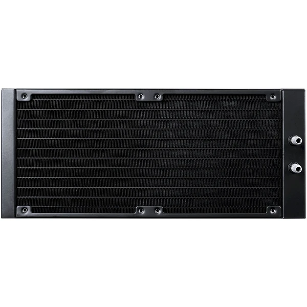 BitFenix Cube 240 - Chladiče - Obrázek J589000K01