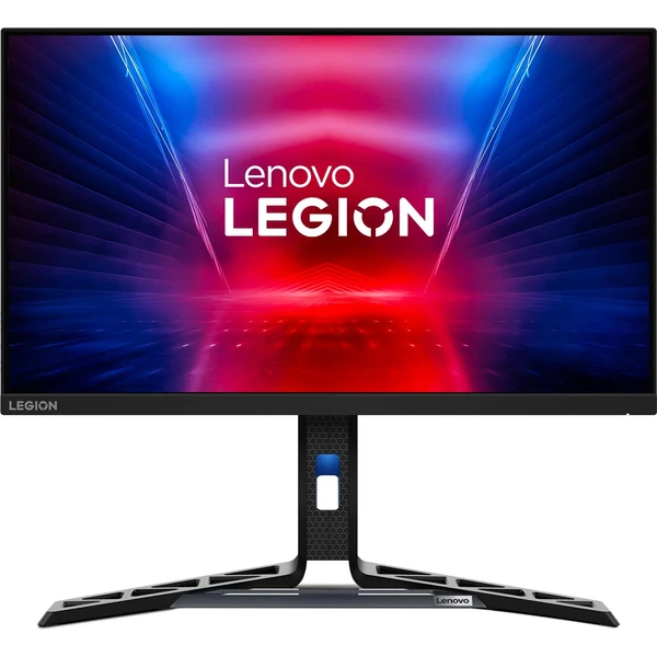 Lenovo Legion R25f-30 herní monitor 24,5" - Monitory - Obrázek J5A4000K01
