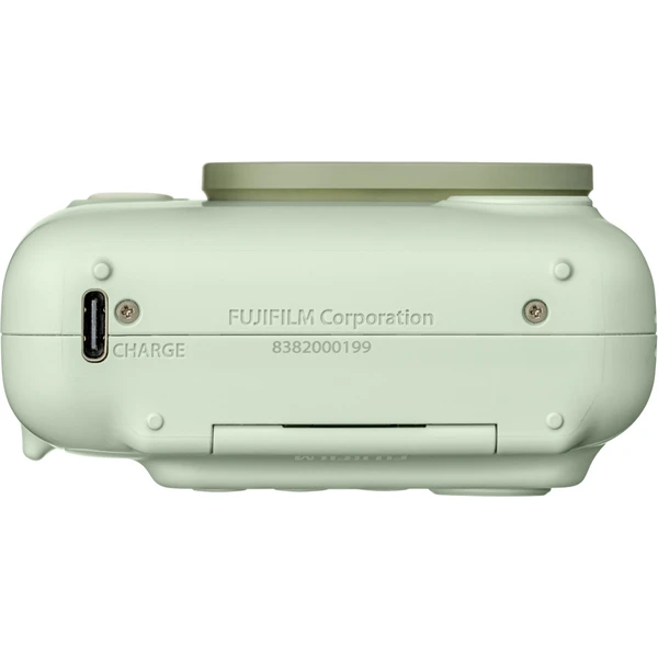 Fujifilm Instax mini LiPlay Matcha Green VN EX D (Další) - Fotoaparáty - Obrázek J5BC000L01