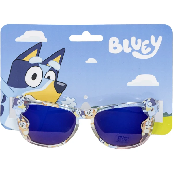 Sluneční brýle Premium BLUEY - Brýle - Obrázek J5D4000K01