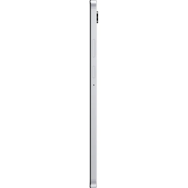 Samsung Galaxy Tab A11 (Wi-Fi) 4GB/64GB stříbrný - Tablety - Obrázek J5EJ000K01
