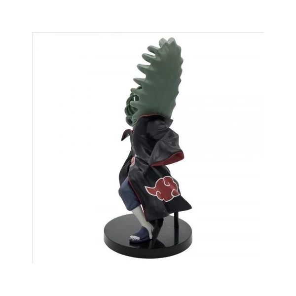 Figurka Bandai Banpresto Naruto VIBRATION STARS - Zetsu 15 cm - Figurky - Obrázek J5EO000K01