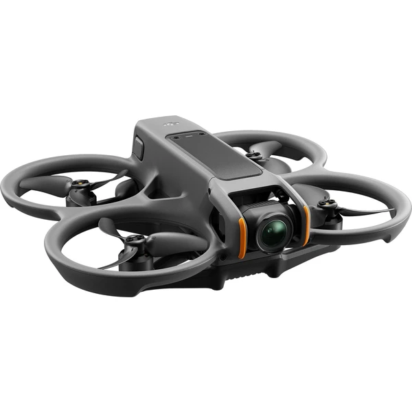 DJI Avata 2 (pouze dron) - Drony - Obrázek J5H3000J01