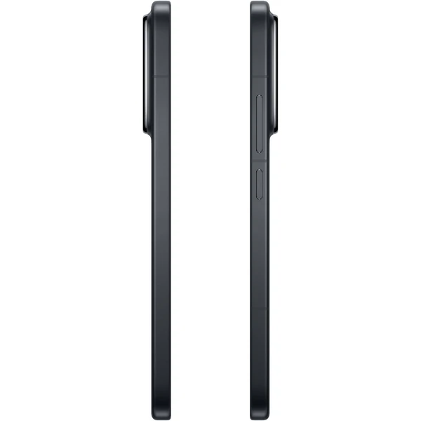 Xiaomi 15 5G 12GB/512GB černá - Mobilní telefony - Obrázek J5HE000L01