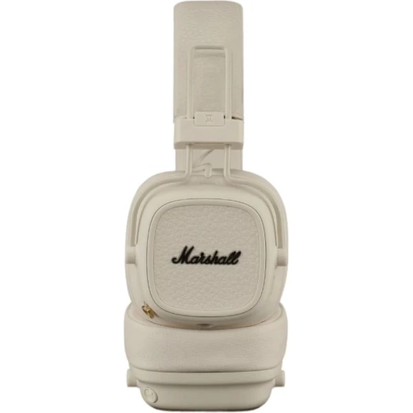 Marshall Major V béžová (Další) - Sluchátka - Obrázek J5JB000P01