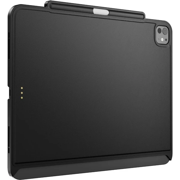 MagEasy CoverBuddy pouzdro pro iPad Air 11 (2025) / iPad Pro 11" (2022) černé - Pouzdra - Obrázek J5KB000N01