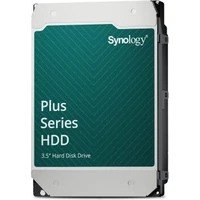 Synology HDD SATA 3.5” 16TB - Pevné disky