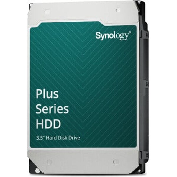 Synology HDD SATA 3.5” 16TB