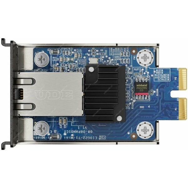 SYNOLOGY E10G22-T1-Mini