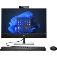 HP ProOne 440 G9 AiO (B70SHAT#BCM) černý - All-in-one