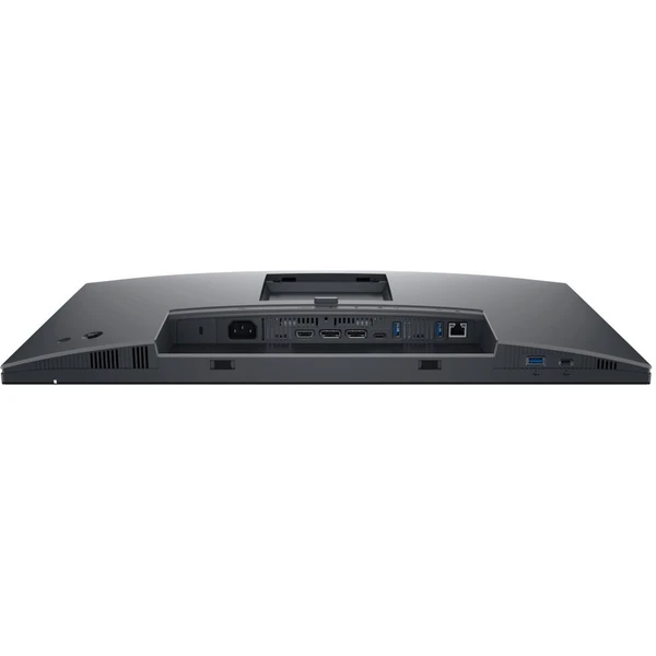 Dell P2425HE monitor 24" - Monitory - Obrázek J5N3000J01