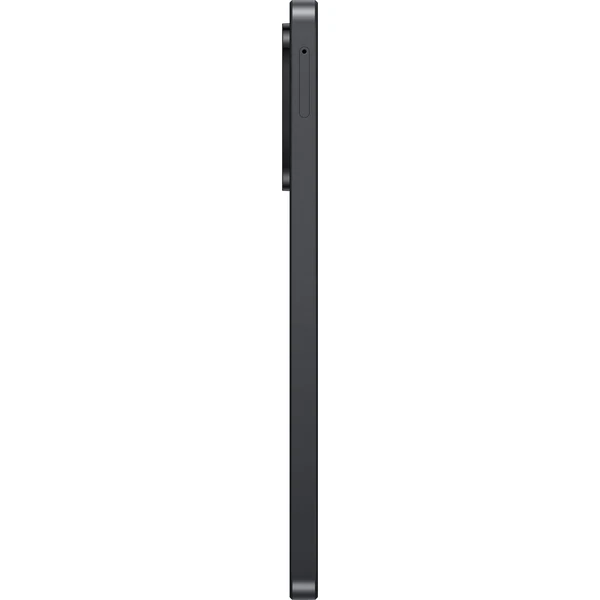Samsung Galaxy A17 LTE 4GB/128GB černý (Další) - Mobilní telefony - Obrázek J5NH000K01