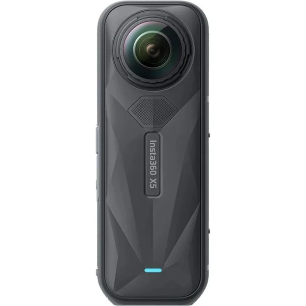 Insta360 X5 Essentials Bundle - Kamery - Obrázek J5PG000L01