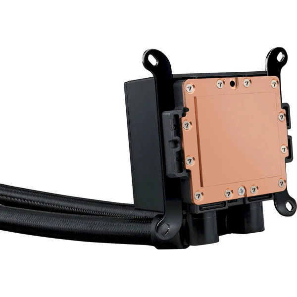 ASUS PROART LC 420 - Chladiče - Obrázek J5R9000J01