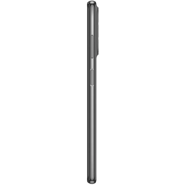 Samsung Galaxy A23 5G 4GB/64GB černá (Kategorie A) - Mobilní telefony - Obrázek J5RE100501